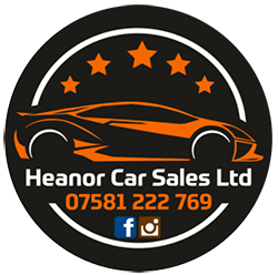 Heanor Car Sales