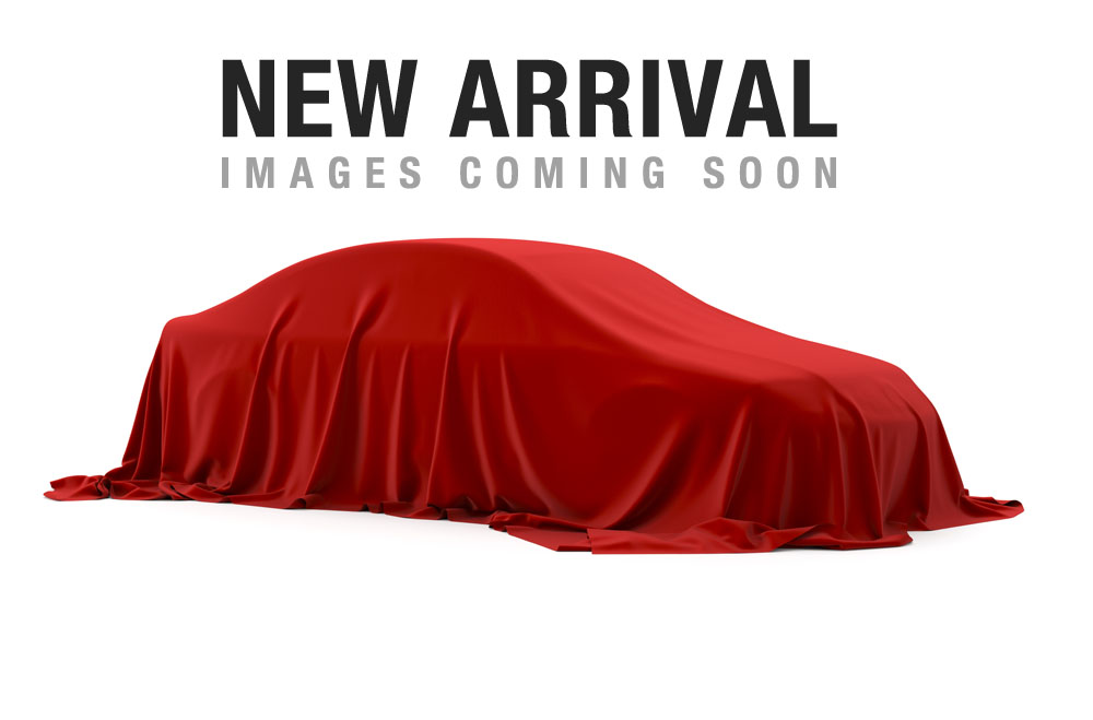 LAND ROVER RANGE ROVER SPORT 3.0 SD V6 Autobiography Dynamic